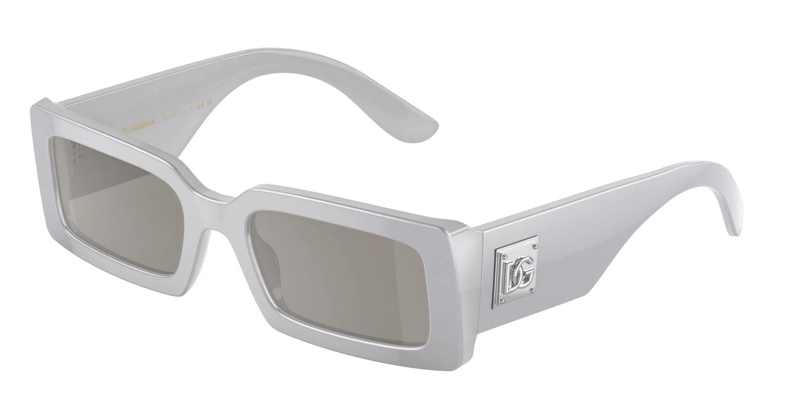 Dolce & Gabbana 4416 Sunglasses - view 3